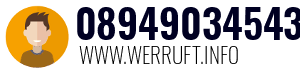 08949034543