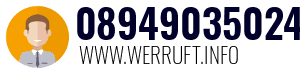 08949035024