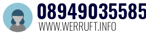 08949035585