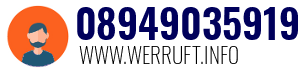 08949035919