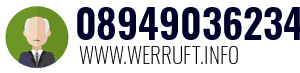 08949036234