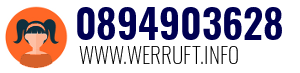 0894903628