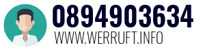 0894903634