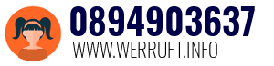 0894903637