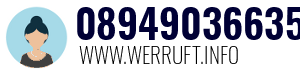 08949036635