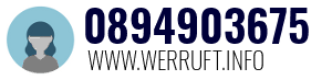 0894903675