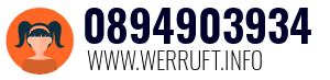 0894903934