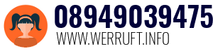 08949039475