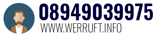 08949039975