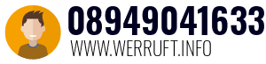 08949041633