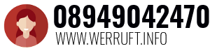 08949042470