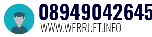 08949042645