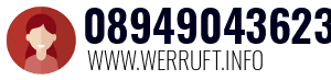 08949043623