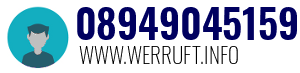 08949045159