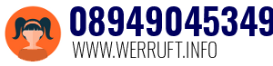 08949045349