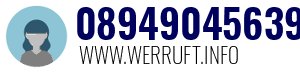 08949045639
