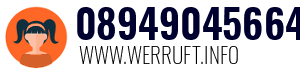 08949045664