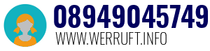 08949045749