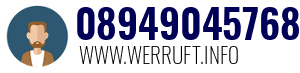 08949045768