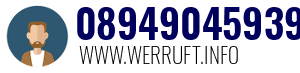 08949045939