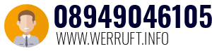 08949046105