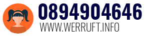 0894904646