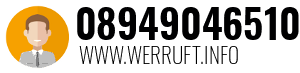 08949046510