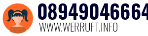08949046664