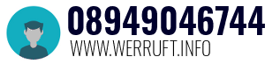 08949046744
