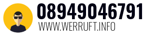 08949046791