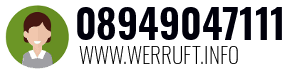 08949047111