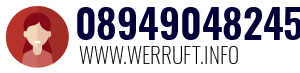 08949048245