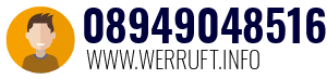 08949048516