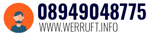 08949048775