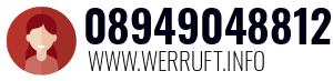 08949048812