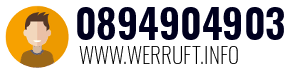 0894904903