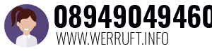 08949049460