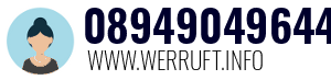 08949049644