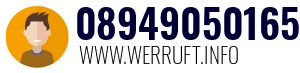 08949050165