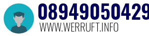 08949050429