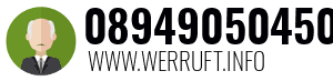 08949050450