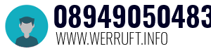 08949050483