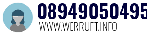 08949050495