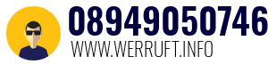 08949050746