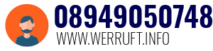 08949050748
