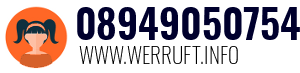 08949050754
