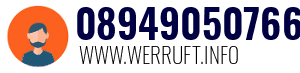 08949050766