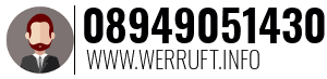 08949051430