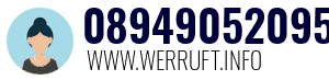 08949052095
