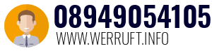 08949054105